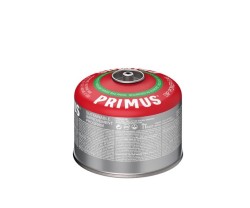 Polttoainepullo Primus Power Gas S.i.p 230G OS